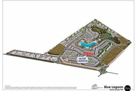 Villa i Torre Pacheco, Murcia, Torre Pacheco - € 515.000 | Ref: VI676 - foto 16